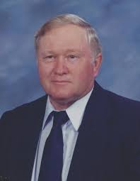 Obituary for Edgar Cannon