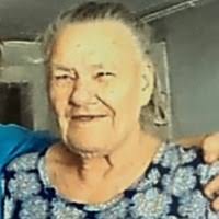 Jane P Stevens Obituary (2024)