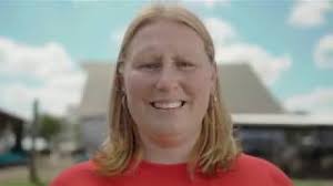 Prairie Farms Dairy- Meet Michelle Clanton