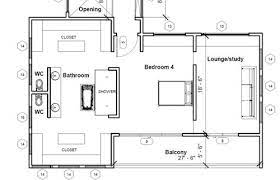 Although i'm sure you already have plenty of master bedroom design ideas in mind, before you start decorating the room you must pay attention to the. Master Bedroom Layout
