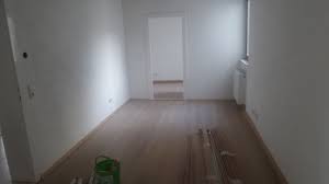 Wohnungsbau in neustadt b coburg. 5 Zimmer Wohnung Zu Vermieten 96465 Neustadt Bei Coburg Mapio Net