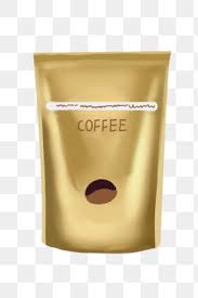 Download Disposable Coffee Bag Beautiful Coffee Bag Hand Drawn Coffee Bag Yellow Tape Coffee Bag Paper Bag Coffee Bag Illustration Disposable Coffee Bag Png Transparent Clipart Image And Psd File For Free Download PSD Mockup Templates