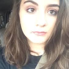 Madison Bodnar's Instagram, Twitter & Facebook