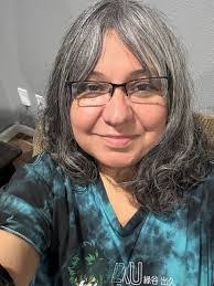 Gary Mclaurin's Instagram, Twitter & Facebook