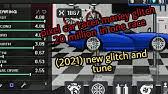 Speed car racer in traffic v1.8 mod apk: How To Unlock Story Mode In Pixel Car Racer Youtube
