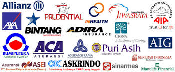 10 Best Insurance Company In Indonesia 2016 Car Insurance Quotes Tyaz