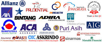 Sudah tentu anda tidak bisa menjalankan bisnis di indonesia tanpa nama bisnis. Daftar Alamat Perusahaan Asuransi Di Indonesia Lengkap Caraklaim Com