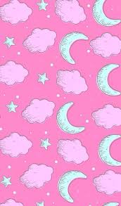 Pin De Javen En Wallpapers Fondos De Pantalla Ninas Fondos Para Ninos Unicornios Wallpaper