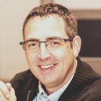 Thad Taylor Email & Phone Number