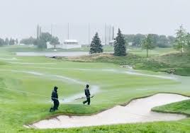 Golf the northern trust is at pga tour. B3qgpkfopyl8qm