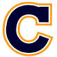Central Bucks East Boys JV Basketball @ Cheltenham event in Wyncote, PA