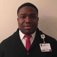 7 "Jason Josiah" profiles