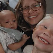 Stroller car seat combo, three piece, $10, available till 5:00 p.m. this  evening at a yard sale at 646 Forest Circle Drive Franklin Kentucky 42134  behind wrecc off Morgantown Road