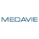 Medavie logo