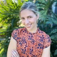 100+ "'janine" profiles