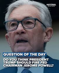 President Trump is headed to the Federal Reserve for a rare visit to assess  renovations that are costing hundreds of millions more dollars than  originally budgeted. The price tag has ballooned to