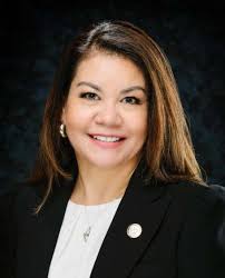 2022 80th Annual Pigskin Jubilee