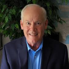 Havill & Company, Inc.