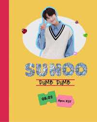 Sep 05, 2019 · yay for slumber parties! 2ok5qiyp Fsuum