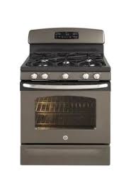 Get free shipping on qualified ge or buy online pick up in store today in the appliances department. What Hood Pairs With Ge Slate Appliances