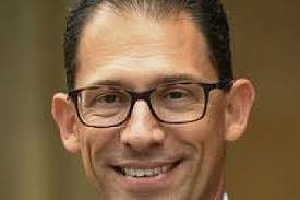 On strengthening Israel-Diaspora relations