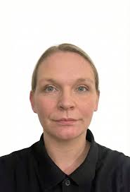 Could somebody please remove the shadow