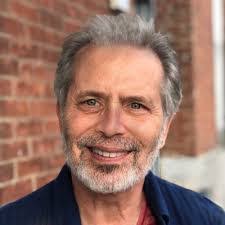 Allan Budnick's Instagram, Twitter & Facebook