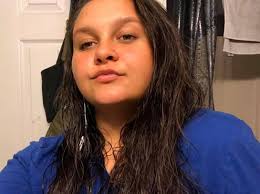 Alexis "Lexi" Moore Obituary