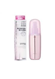 Shiseido Adenogen Medicated Adenogen Gracy | Japanstore