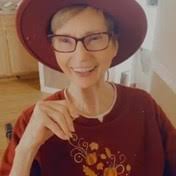 Chappell Family Obituaries