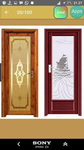 Maybe you would like to learn more about one of these? Design Of Pvc Bathroom Door For Android Apk Download