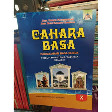 Download buku prigel basa jawa kelas 11 pdf. Download Buku Prigel Basa Jawa Kelas 10 Pdf Berbagai Buku