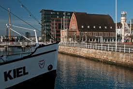 Submitted 10 months ago by paenizravensberg. Kiel Fordert Stadtteil Projekte Kielerleben