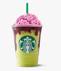 We did not find results for: Transparent Starbucks Frappuccino Png Double Chocolate Chip Frappe With White Mocha Png Download Transparent Png Image Pngitem