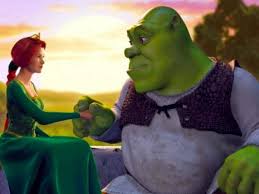 Every time you lift a small animal or human baby into the air, without thinking you belt out nants ingonyama bagithi baba! Ranked The 10 Highest Grossing Animated Movies Of All Time Business Insider India