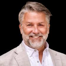 LLANO NATIONAL BANK"