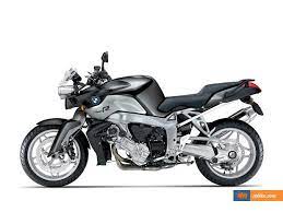 2008 Bmw K1200r Picture Mbike Com Bmw Motorcycle Wallpaper Bmw Motorbikes