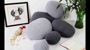 From garden ideas, garden decor, garden design, backyard garden , indoor garden, garden decoration, gardening ideas, gardening for beginners, gardening tips, gardening for beginners flower, garden tips, flower garden, raised garden, herb garden, indoor plants, indoor garden, front yard to front yard landscaping. Rock Pillows Hd 1080p Youtube