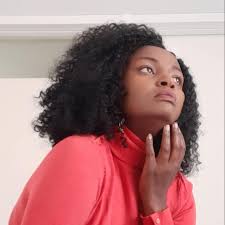 Where can I buy a 2014 Nissan Serena fan in Kenya and what is the cost?