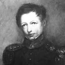 Former Governors-General