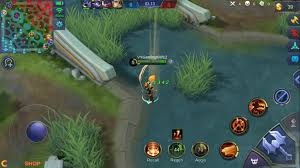 We did not find results for: Hero Masha In Mobile Legends The Latest Ml Hero Fighter Game News
