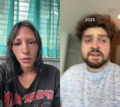 duet with @Kacy Baker #makingamericasomethingallright😳