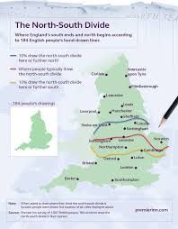 A front desk is staffed 24 hours per day at these premier inns in cornwall: The Great British Memory Map Premier Inn