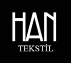 Han Tekstil Elemanlar Araniyor Is Arayanlar Ve Eleman Arayanlar Icin Gercek Ve Guncel Is Ilanlari Isinibul Com
