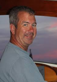 James McManus Obituary (2015)