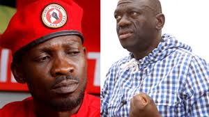 Ghosts of Hoima haunt Opposition