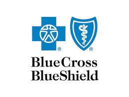 Bluecross blueshield of texas is the largest health insurance company in the state with over 5 million members in all 254 texas counties. Blue Cross Blue Shield Texas Health Services Come To Agreement Cbs Dallas Fort Worth