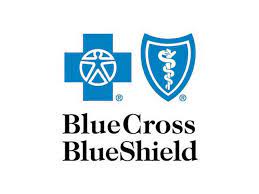 Check spelling or type a new query. Blue Cross Blue Shield Texas Health Services Come To Agreement Cbs Dallas Fort Worth