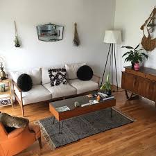 Torchiere floor lamps place these tall and thin floor lamps in a room corner for overall room lighting. 15 Corner Floor Lamps For Your Living Room Top Dreamer