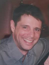 Obituary of Matthew Spencer Corey